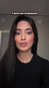 1ssakova Altpins Profile Picture