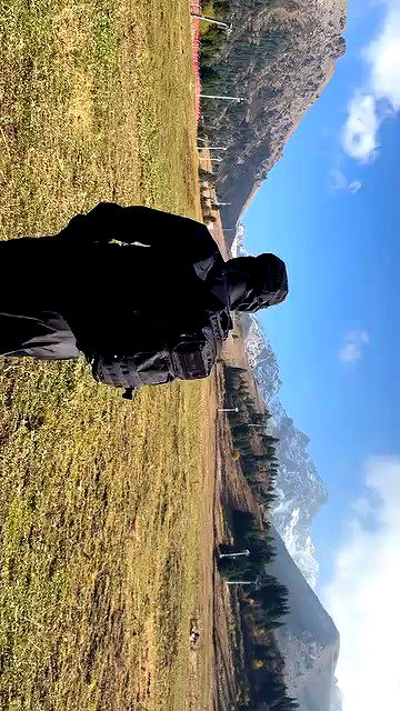 annfigma annfigma archive video