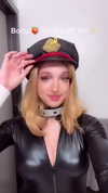 missbrisolo Altpins Profile Picture