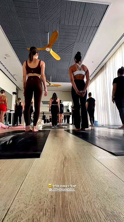 talweisswasser talweisswasser archive video