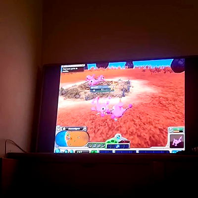 shayli_or shayli_or archive video