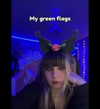 nyannyancosplay Altpins Profile Picture