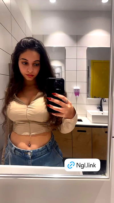 shelly_.mor shelly_.mor archive video