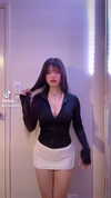 epppuni Altpins Profile Picture