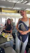 realcamillaara Altpins Profile Picture