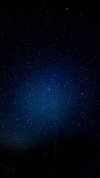 anyarodionov Altpins Profile Picture