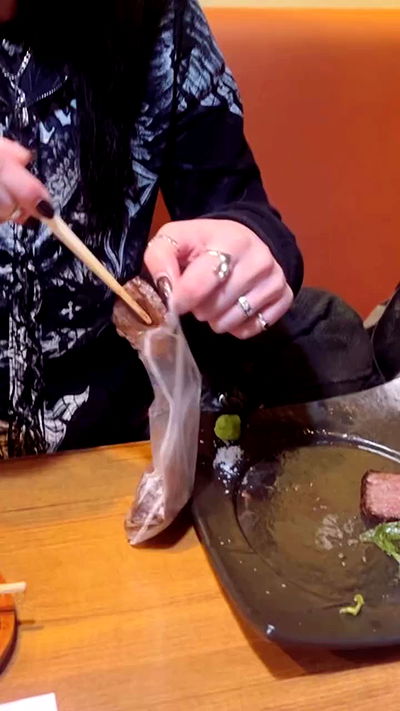 zommmbri zommmbri archive video