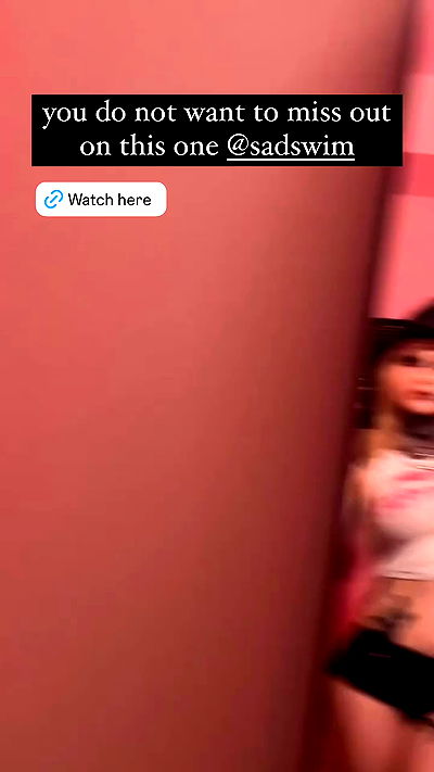 nikkibitez nikkibitez archive video