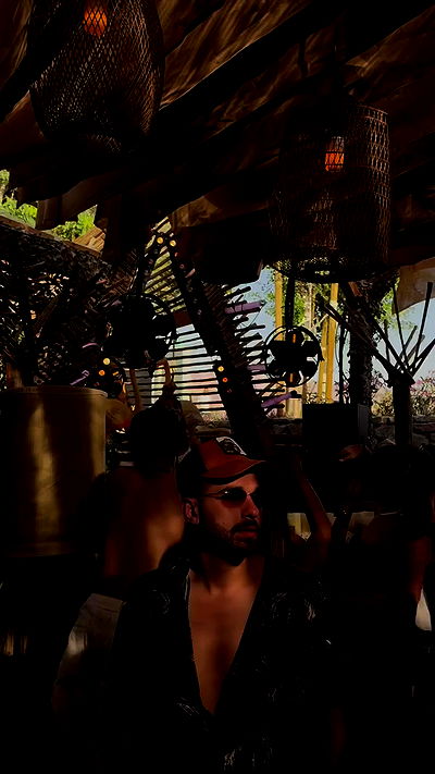 holllly.molly holllly.molly archive video