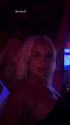 marinush_l Altpins Profile Picture