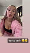 oonaghkittieee Altpins Profile Picture