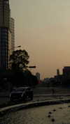 ngha_nhi Altpins Profile Picture