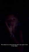 emelye.ender Altpins Profile Picture