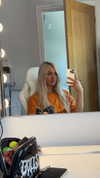 aleksandraverse Altpins Profile Picture