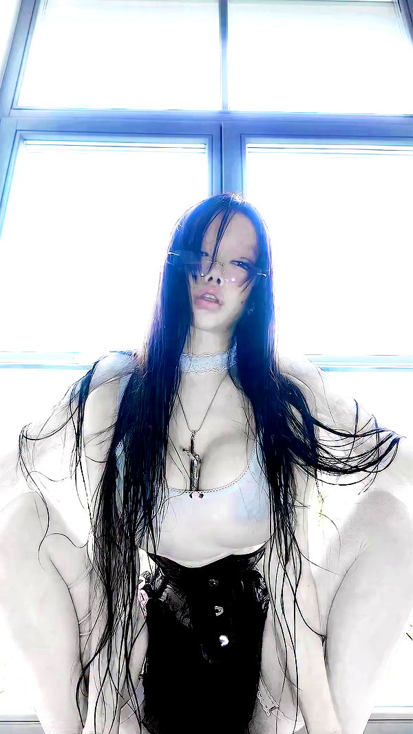 hirari_rurero archive video preview