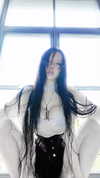 hirari_rurero Altpins Profile Picture