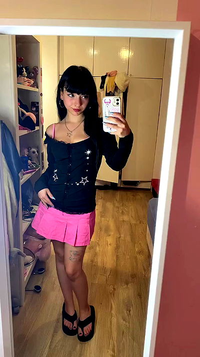 yam_adler yam_adler archive video