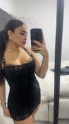 diana_tal_ Altpins Profile Picture