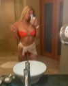 kenadeajackson Altpins Profile Picture