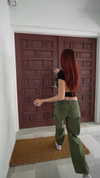 xxandieelle Altpins Profile Picture