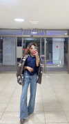 ilanakaver Altpins Profile Picture