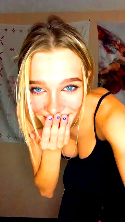 throwbacksmash throwbacksmash archive video