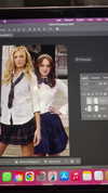 noa.danino_ Altpins Profile Picture