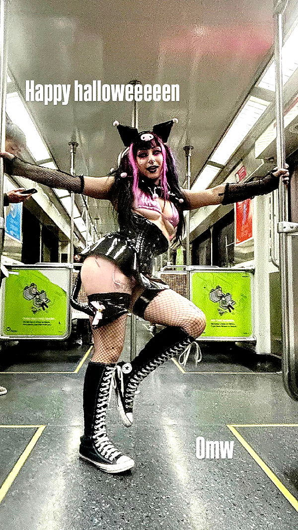 lilith.hecate archive video preview