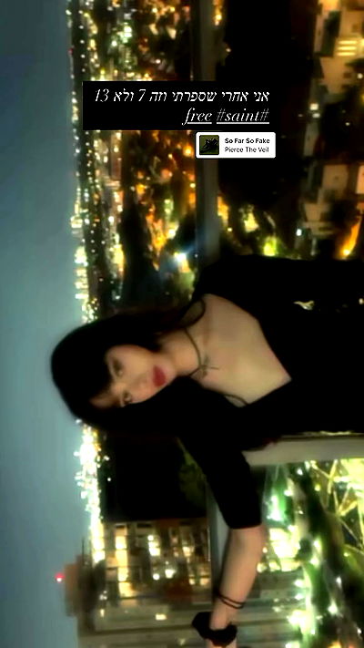 moonliliaght moonliliaght archive video