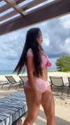 aishahsofeyy Altpins Profile Picture