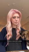 linzoor Altpins Profile Picture