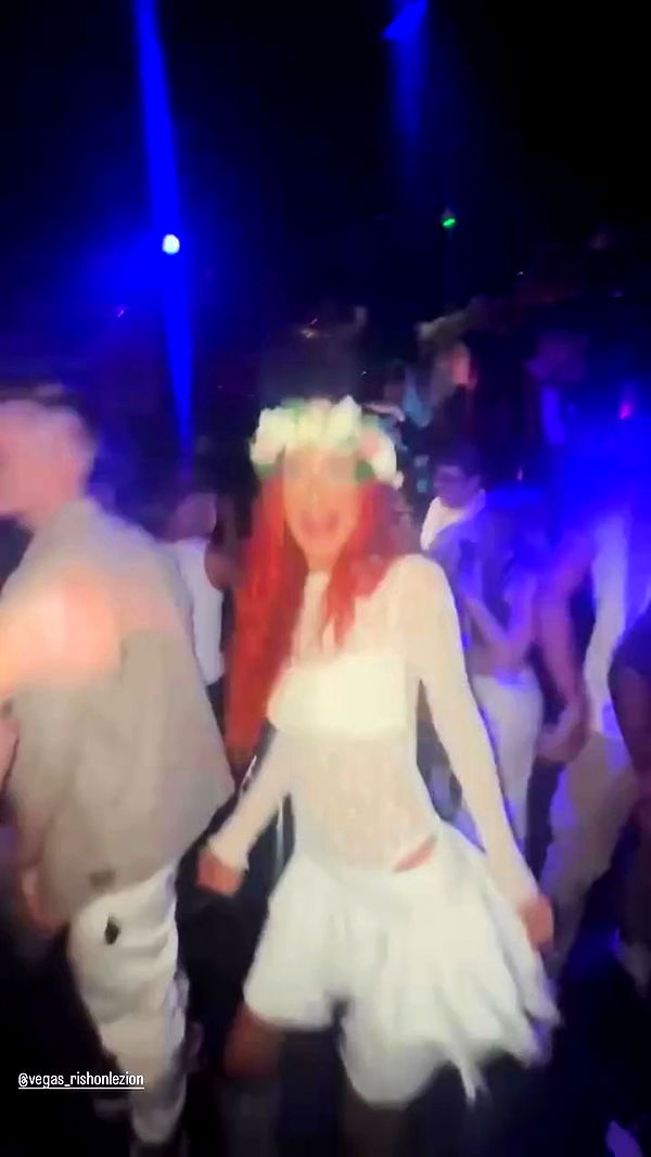 _lil_noa_ archive video preview