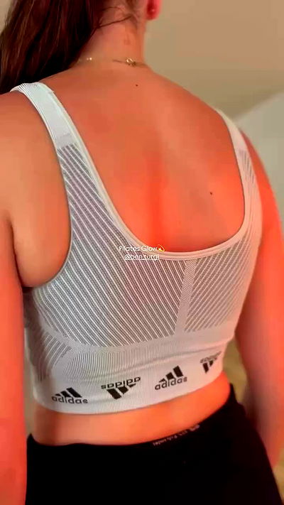 ela.quiceno ela.quiceno archive video