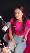 xxandieellexx Altpins Profile Picture