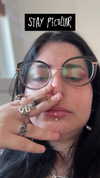 elohim_adirim Altpins Profile Picture