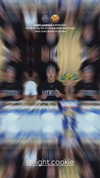eden.zitun Altpins Profile Picture
