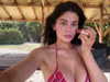 kyliejenner Altpins Profile Picture