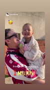 _symphonique_ Altpins Profile Picture