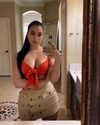 jailyneojeda Altpins Profile Picture