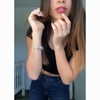 may__benlulu Altpins Profile Picture