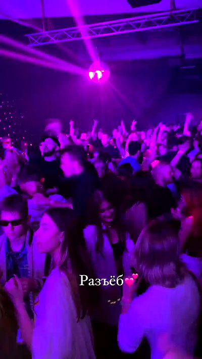 annfigma annfigma archive video