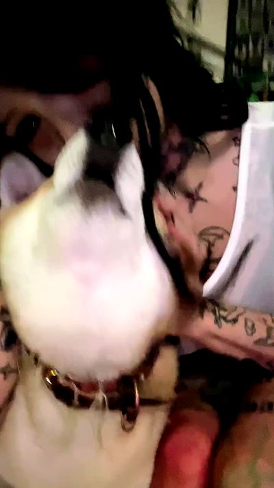 zommmbri zommmbri archive video