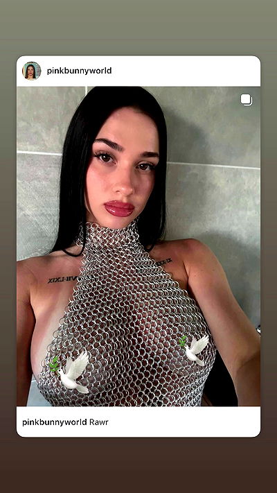 symonery symonery archive video