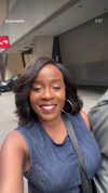 charlidamelio Altpins Profile Picture