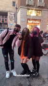 adalombardi_ Altpins Profile Picture