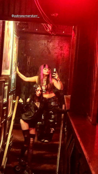 lilith.hecate lilith.hecate archive video