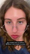 daniiiiichka Altpins Profile Picture