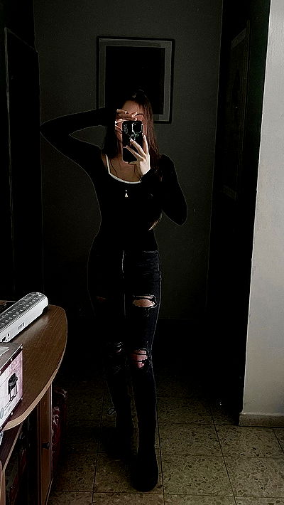 lissi77 lissi77 archive video