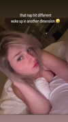 nataliafadeev Altpins Profile Picture