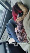 karis.gutz Altpins Profile Picture
